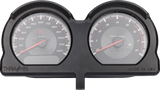Gauge Relocation Kit