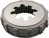 Plate Kit