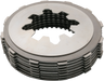 Plate Kit