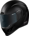 Airform™ Counterstrike MIPS® Helmet