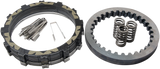 TorqDrive® Clutch Kit