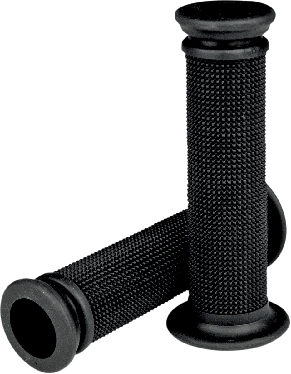 Grippy Thin Grips