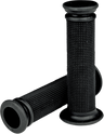 Grippy Thin Grips