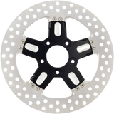 Two-Piece Brake Rotor