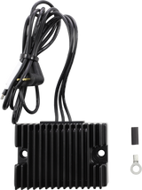 Premium Voltage Regulator