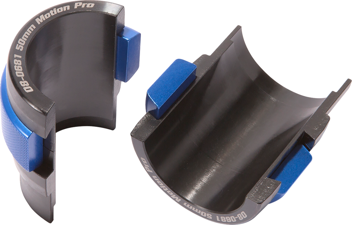 Ringer® Fork Seal Driver