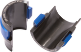 Ringer® Fork Seal Driver