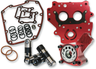 Race Series® Oil System Performance Pack