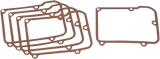 Transmission Oil Pan Gasket