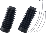Fork Boots