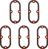 Derby/Inspection Cover Gasket Kit