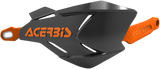X-Factory Handguards