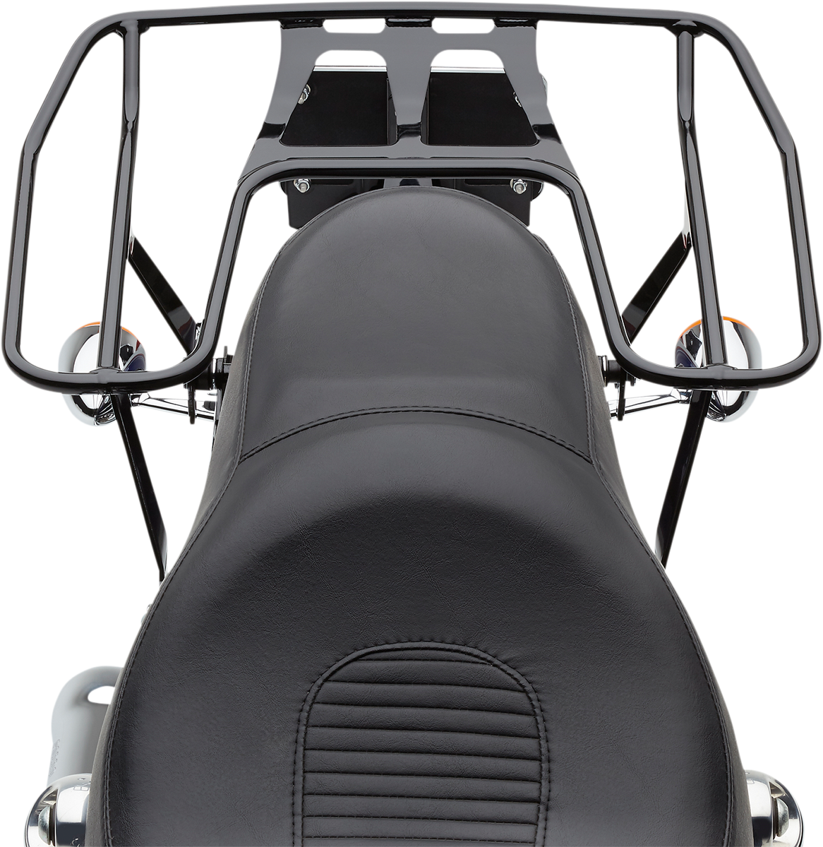 Big Ass® Detachable Wrap Around Rack