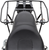 Big Ass® Detachable Wrap Around Rack