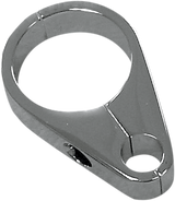 Cable Clamp
