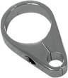 Cable Clamp