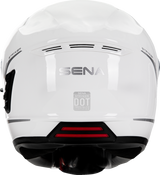 Stryker Helmet