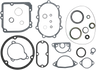 Transmission Gasket Kit — 4-Speed