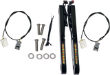 ProBEAM® Dynamic Strips™ V2 Front Turn Signals