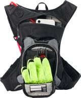 Moto Hydro 3L Hydration Pack