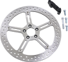 Big Brake Floating Rotor Kit