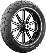 Scorcher Adventure Tire