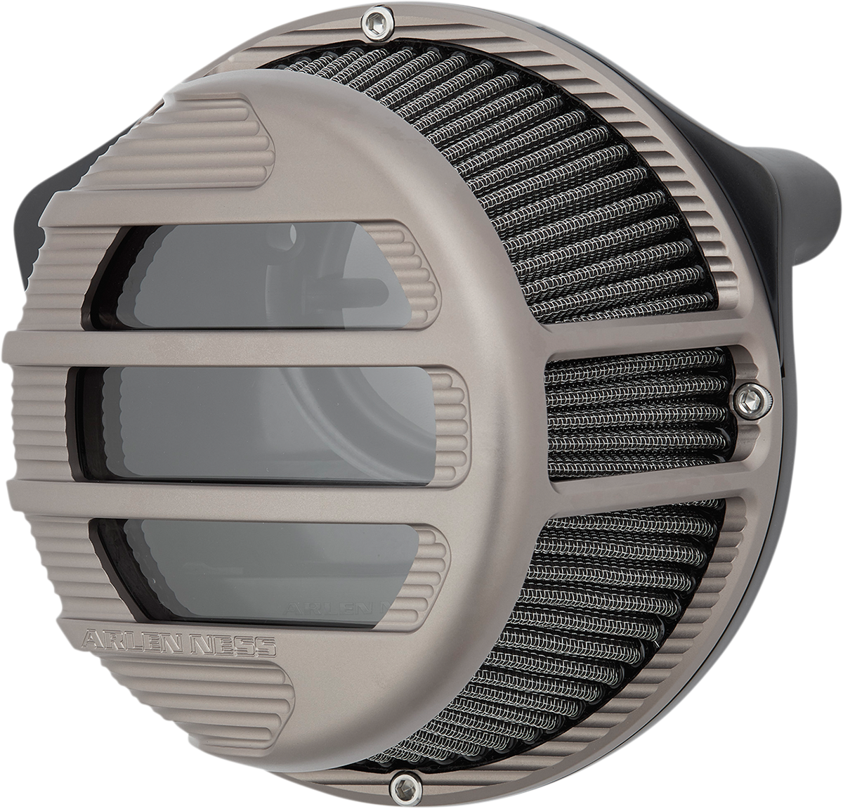 Sidekick Air Cleaner Kit