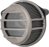 Sidekick Air Cleaner Kit