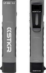 Low Profile Flashlight LP-EDC 5.0