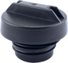 Dresser Style Screw-In Gas Cap