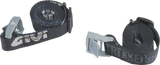 Trekker Straps