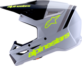 SM3 Radium Helmet
