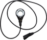 Brake Sensor