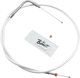 Platinum Series Throttle/Idle Cable