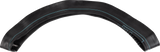 Standard Inner Tube
