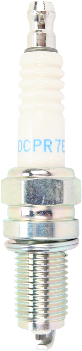Spark Plug — Standard