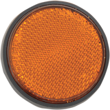 Reflector