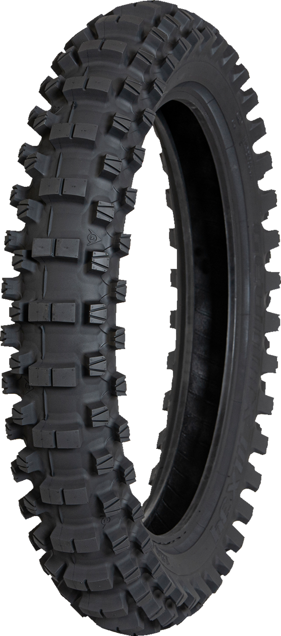 Geomax MX34 Tire
