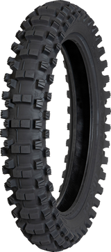 Geomax MX34 Tire