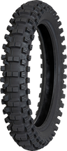 Geomax MX34 Tire