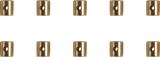 Cable Fittings