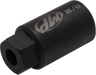 Clutch Adjuster Nut Tool