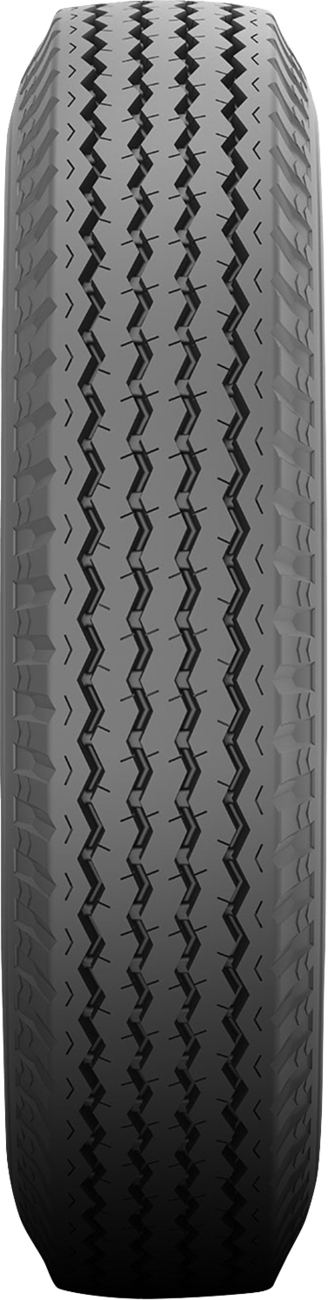 Loadstar K353 Trailer Tire