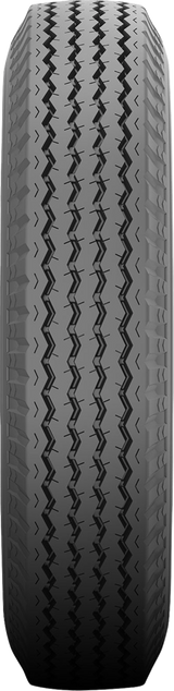 Loadstar K353 Trailer Tire