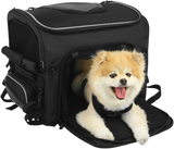 Route 1 Rover Pet Carrier