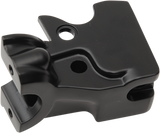 Clutch Lever Bracket