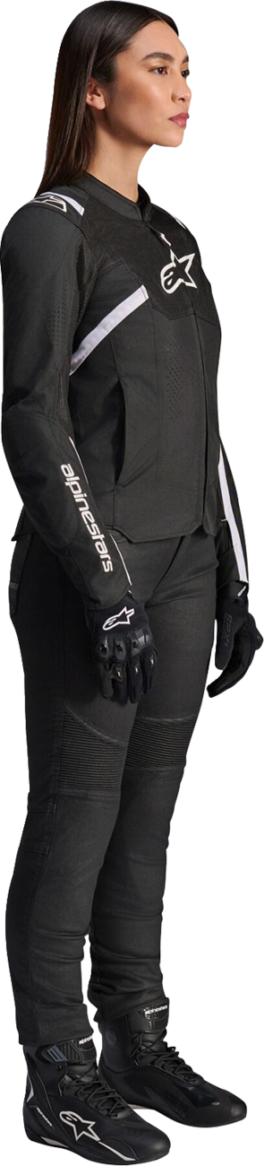Stella T-SPS Air v2 Jacket