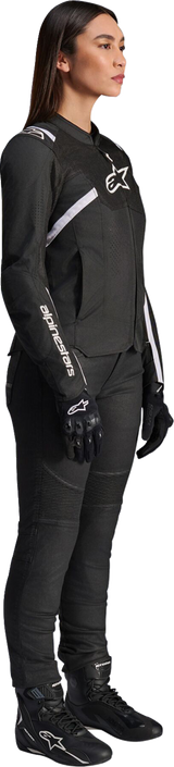 Stella T-SPS Air v2 Jacket