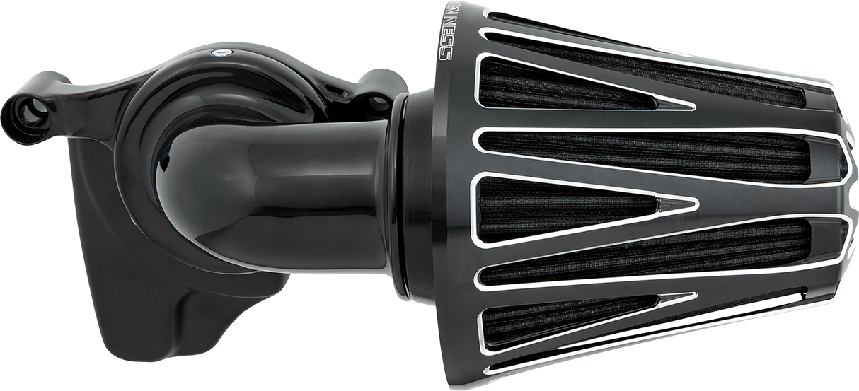 Monster Sucker Air Cleaner