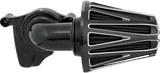 Monster Sucker Air Cleaner